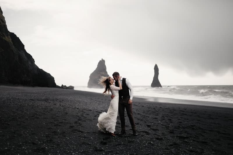 The 50% Rule: Estimating Venue & Catering Costs